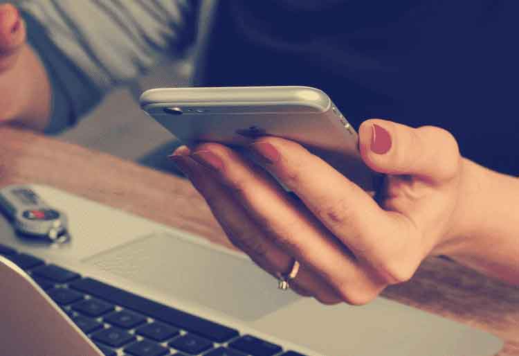 引领数字变革的变号无敌云呼